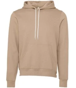 Bella+Canvas Canvas Unisex Pullover Hoodie 25 Bella+Canvas Canvas Unisex Pullover Hoodie -XAMAX 3af80ce21980e5b1bea4cf0c9bcac251740ee31db47963de57eb08338bc99625