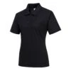 Portwest Naples Womens Polo Shirt 2 Portwest Naples Womens Polo Shirt -XAMAX 3b532bcf6de1977b805f3f97d964fc574454c8d88b7ee109206765ac0500cc3c 1