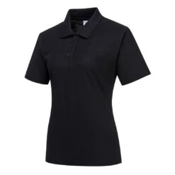 Portwest Naples Women's Polo Shirt 19 Portwest Naples Women's Polo Shirt -XAMAX 3b532bcf6de1977b805f3f97d964fc574454c8d88b7ee109206765ac0500cc3c