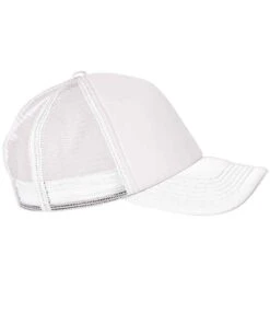 SOL'S Sols Bubble Contrast Cap -XAMAX 3b5ed6247875c9f0fb0a491ebda3afabf9f6a0ad35f55bd904d64c25a90a49bb