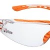 Portwest Dynamic KN Safety Glasses