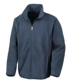 Result Osaka Combed Pile Softshell Jacket -XAMAX 3bae750a8016ca0d252cf3384333e54cf5bfaa38fd33befc4e9320edc3fa941f