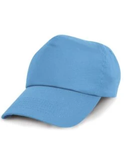 Result Headwear Children's Cotton Cap -XAMAX 3baecd763dd5f412ca0d79d11fb21835a54a0aed5d83036a48aeb685b3773be6