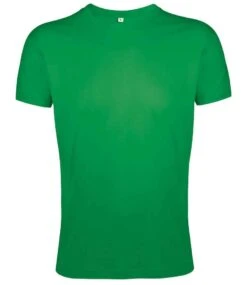SOL'S Sols Regent Fit T Shirt -XAMAX 3baf1b915f01f432493985f8aab3f417165db43d68adfb21cbc37ece78717b11