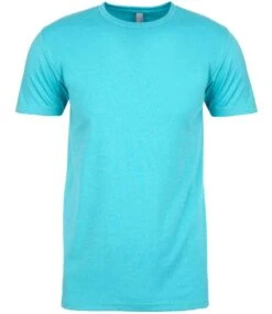 Next Level Apparel Unisex Cvc Crew Neck T Shirt -XAMAX 3bd5ed644ae05468c19dcdd8ec6a77fd0d5763d33307a35f1ab900254c9333e9