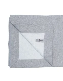 Gildan Heavy Blend Fleece Stadium Blanket 17 Gildan Heavy Blend Fleece Stadium Blanket -XAMAX 3bd8e3e14a5623bc3e8b52d3bc6ff2ce612ea663dafb60343aa2a455b896ed73