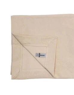 Gildan Heavy Blend Fleece Stadium Blanket 18 Gildan Heavy Blend Fleece Stadium Blanket -XAMAX 3bea4533a77a591df0e66e1406dca128f7bd7294a394c1eb4c9be9ce92e6454f