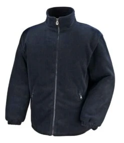 Result Core Polartherm® Quilted Winter Fleece -XAMAX 3c029cd9b6921602696872606dd0c3f264102f3a2d96c6d8149d938e640576d3