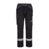 Portwest WX3 FR Service Trousers -XAMAX 3c276526dbf42bb95c8dbe04f00b933a84789a9c6721c70ad398380e3261b275