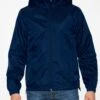 Gildan Hammer Adult Windwear Jacket 2 Gildan Hammer Adult Windwear Jacket -XAMAX 3c3e70e4f51d54f3fe9176404cbfcc03599736f66936d377e313d6fa117eb6bd