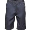 Regatta Professional Pro Cargo Shorts 2 Regatta Professional Pro Cargo Shorts -XAMAX 3c4e1178d8d1f92b0c89f673b7f31584f160c6b84058c6cf9ae5ff777daae6bc
