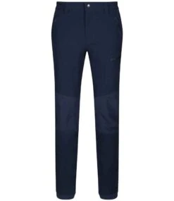 REGATTA PROFESSIONAL Prolite Stretch Trouser (R) 13 REGATTA PROFESSIONAL Prolite Stretch Trouser (R) -XAMAX 3c4e7e8818a1941d62099437c25bf072447bdaf50dc3eaf3203d8492e4af50ee