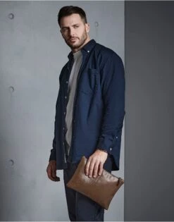 Quadra NuHide® Accessory Pouch 9 Quadra NuHide® Accessory Pouch -XAMAX 3c7c0fd02339061c757cc76441af92f3e66ffc137482d3e11b5b678e3e78e895