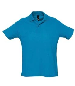 SOL'S Sols Summer Ii Cotton Piqué Polo Shirt 33 SOL'S Sols Summer Ii Cotton Piqué Polo Shirt -XAMAX 3c7e9b353028838620622f794a9a6211c971ff1960ba8063206a9b23f2fec388