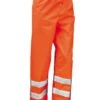 Result Safe-Guard Hi-Vis Trousers 1 Result Safe-Guard Hi-Vis Trousers -XAMAX 3c80703686ff575281810d8d624f0d7d057d37d1873de841410141be91b9a5e0