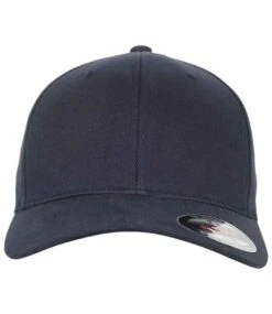 Flexfit Brushed Twill Cap 7 Flexfit Brushed Twill Cap -XAMAX 3c83cd294be9c1650ebb1115378615d5d4b1c7542e53f73d0f6f7736aa491cd1
