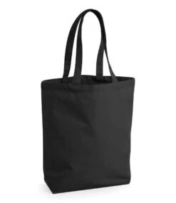 Westford Mill Fairtrade Cotton Camden Shopper -XAMAX 3c8ef6f2bcba018d6959190888fed5bf68ee5fce5978164bdfdff398e1db694d