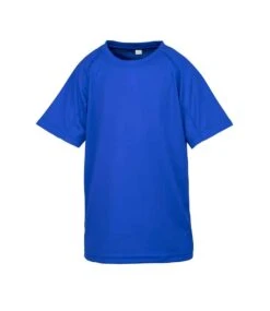 Spiro Impact Junior Performance Aircool Tee 40 Spiro Impact Junior Performance Aircool Tee -XAMAX 3ca944889e792bbc2cca5db0869bfee42d3a6f148db4ebdebea3bc337b777a24