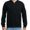 Gildan Hammer Adult Full Zip Jacket -XAMAX 3caa6aba96de4b3f13b3cd8f2ce8639c62916c94424863b8beb92d8e282a0a7c