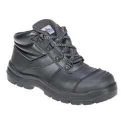 Portwest Trent Safety Boot S3 HRO CI HI FO