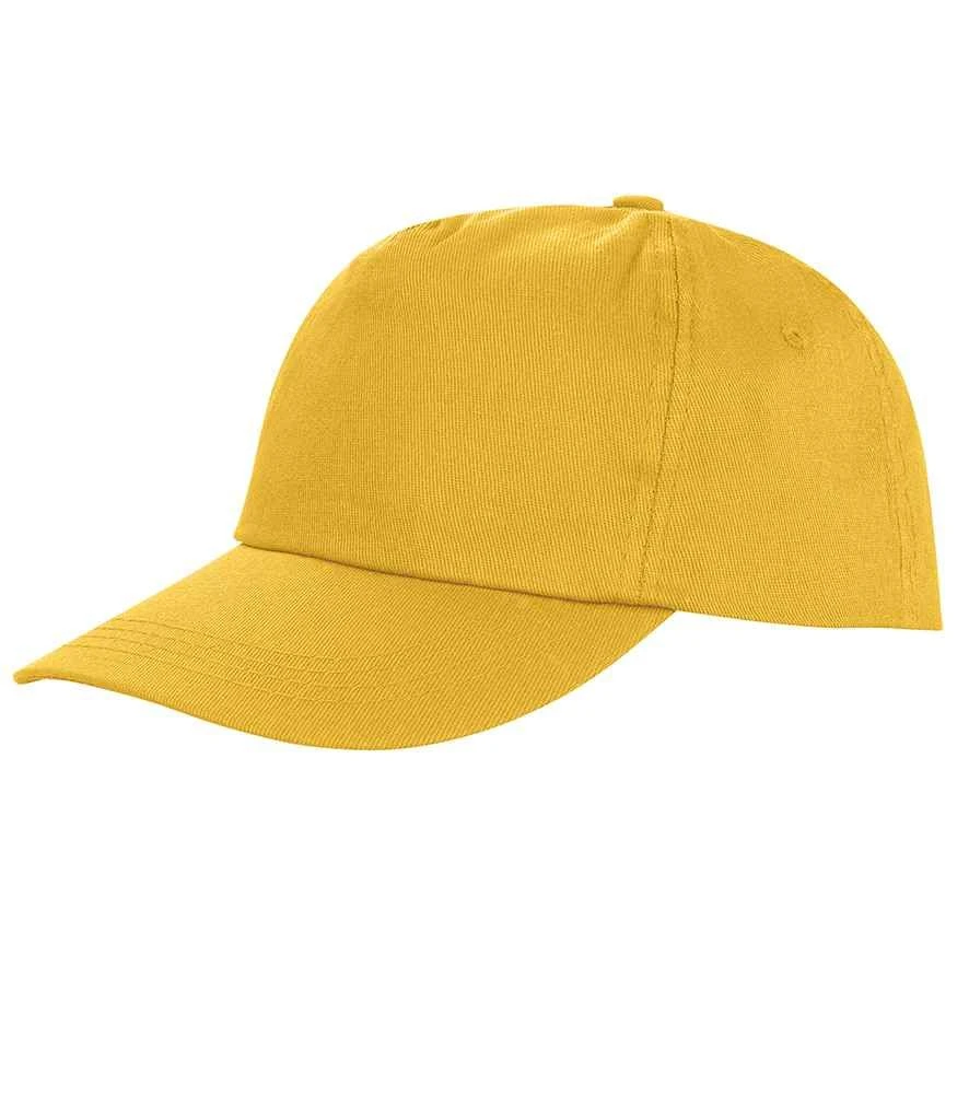 Result Houston Cap 5 Result Houston Cap - Image 3