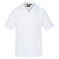 ØRN Darwin Male Tunic 18 ØRN Darwin Male Tunic -XAMAX 3cc76ea7d3df6ae3f86e0c079b947060e0fbe02e300b6f8693beb659f49e8718