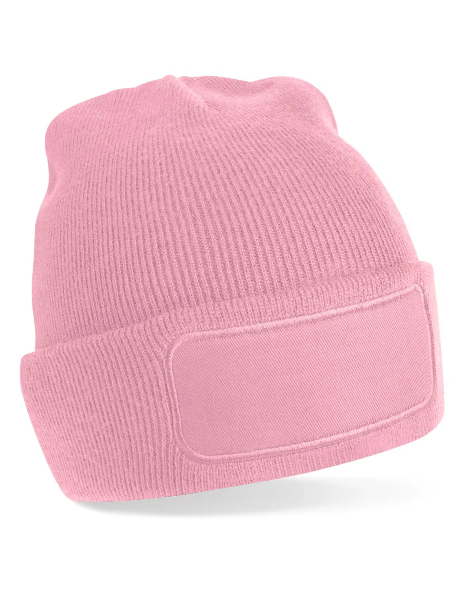 Beechfield Original Patch Beanie 8 Beechfield Original Patch Beanie - Image 6
