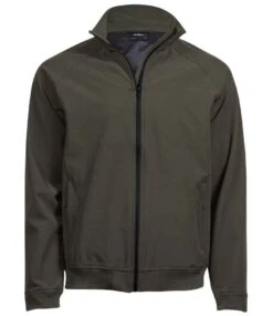 Tee Jays Mens Club Jacket -XAMAX 3cf79fd950b1c6bd9d3b4ae8d1b5c7392e243bf15c001a709c180aa82a18099d