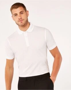 Kustom Kit Slim Fit Klassic Superwash® 60 Polo 30 Kustom Kit Slim Fit Klassic Superwash® 60 Polo -XAMAX 3cfa8975b1b319cd58c3cb28f34e96e1f0fd1fd9d8b55120b0bfc0935e777f9e