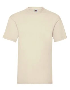 Fruit Of The Loom Mens Valueweight T-Shirt -XAMAX 3d08d5ebc6db1be1b4668f8b80e637ead9fa1b3a240edee7dcce1c46154e6175