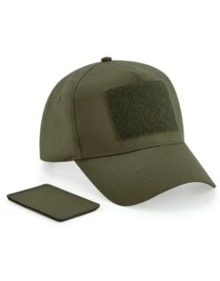 Beechfield Removable Patch 5 Panel Cap 10 Beechfield Removable Patch 5 Panel Cap -XAMAX 3d0c4ac316a8dbf705399266bfc0e80f89736ec9171e6e3733d0f769424844da