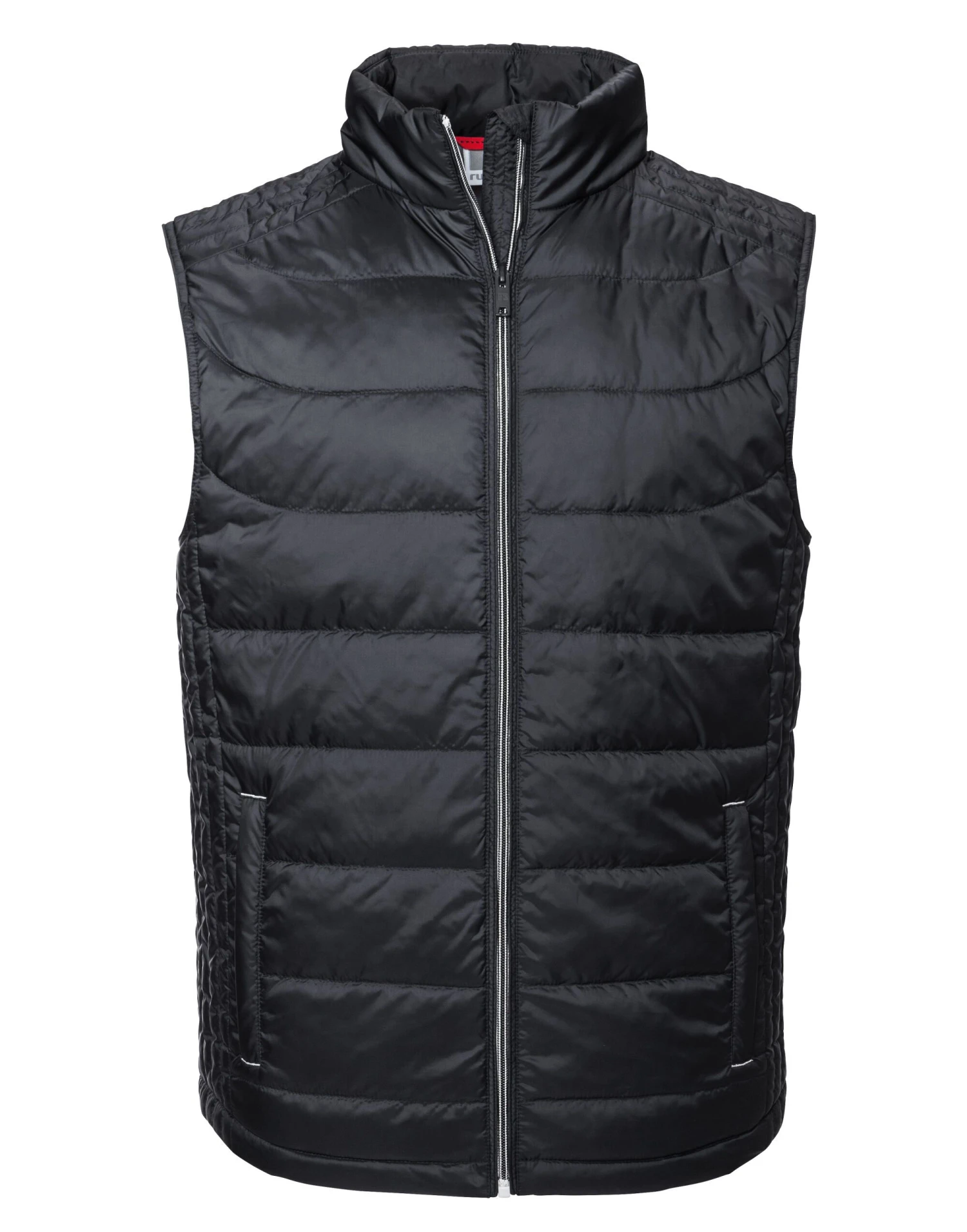Russell Mens Nano Bodywarmer 3 Russell Mens Nano Bodywarmer