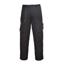 Portwest Portwest Texo Contrast Trousers 12 Portwest Portwest Texo Contrast Trousers -XAMAX 3d31e4851f15f29a7cc44a2b80b003c8d9a65f8aeb33c7a44c4fe7e825dbf391