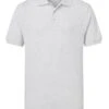 SG Mens Cotton Polo -XAMAX 3d5be829b8a26a32025a55f667efa22715c28e87977367eb3c45268b440800d2