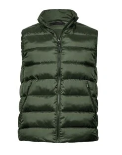 Tee Jays Unisex Lite Bodywarmer -XAMAX 3d684d1e93c42aea24ad7213f192105d35152a18371b67c7057d86e5d5847a72