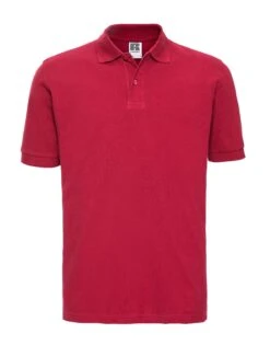 Russell Mens Classic Cotton Polo 25 Russell Mens Classic Cotton Polo -XAMAX 3d6eff5ff10051f6e1c202c4dae191199f6bc9d7c261dba49331110e31907b9c