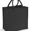 Brand Lab Natural Jute Tote Bag -XAMAX 3d777de61550d43f9d551b1704ab4bd0d298d5eec3a748d51e22951e3dbe0351