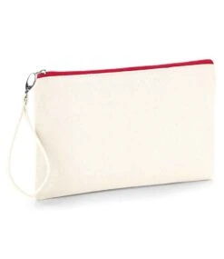 Westford Mill Canvas Wristlet Pouch 31 Westford Mill Canvas Wristlet Pouch -XAMAX 3d7cc98f64e43ed88499a80abc523ed1499754853d393db70b033f580407d2f7