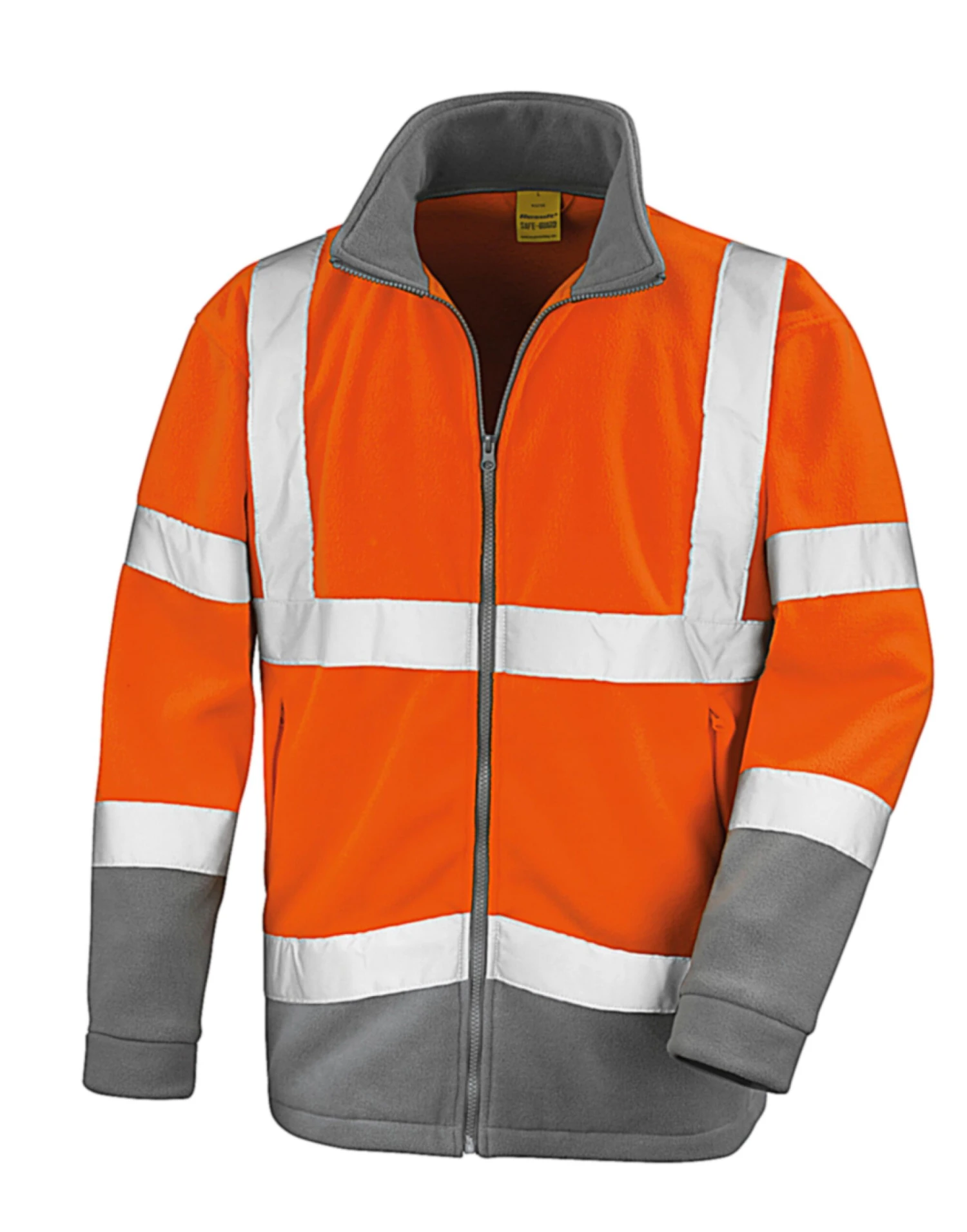 Result Safe-Guard Safety Microfleece 3 Result Safe-Guard Safety Microfleece