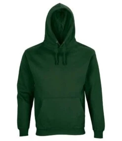 SOL'S Sols Unisex Condor Hoodie -XAMAX 3d81807017ecf74a30ef5408e8380ed2ba7e030b0f748aaa66ade15af35cbc15
