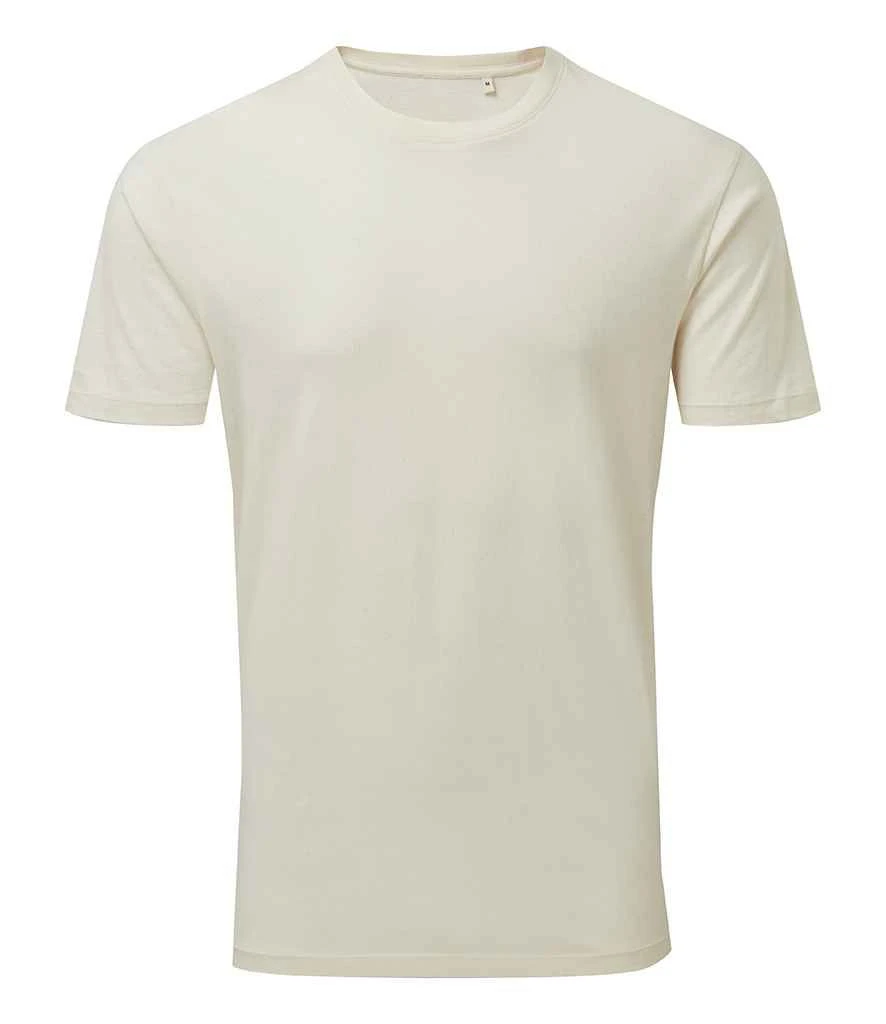 Anthem Organic T Shirt 15 Anthem Organic T Shirt - Image 13