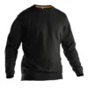 Jobman Sweatshirt -XAMAX 3da189190f99bd92afe6f5a2f88cd5333ab32042b1b5fdcbddbb2ae586f072fa