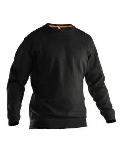 Jobman Sweatshirt