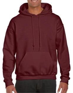 Gildan DryBlend® Adult Hooded Sweatshirt -XAMAX 3dc7ecb6ca75ec1e442404e5262d12e3c7ca43db47e05c85e5eb9d5ed88e3b92