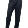 REGATTA PROFESSIONAL Pro Cargo Trouser (S) -XAMAX 3dc8b506250109605f9206720e2bbdd386737da596b856251da565e2181b4717