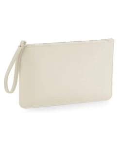 Bagbase Boutique Accessory Pouch -XAMAX 3dccd3021ae87ef874e39c86c4a1cc4d9873ee52de5205a2a2e3c04cc432a4a2