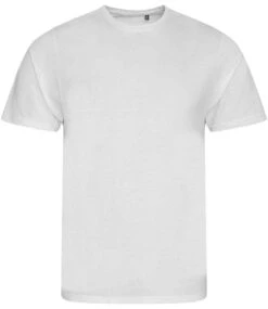 Ecologie By AWDis Ecologie Cascades Organic T Shirt 33 Ecologie By AWDis Ecologie Cascades Organic T Shirt -XAMAX 3dcfe58361b76788b582a59f733236eefd7fe9890b00d4f3a12d1670a499e442