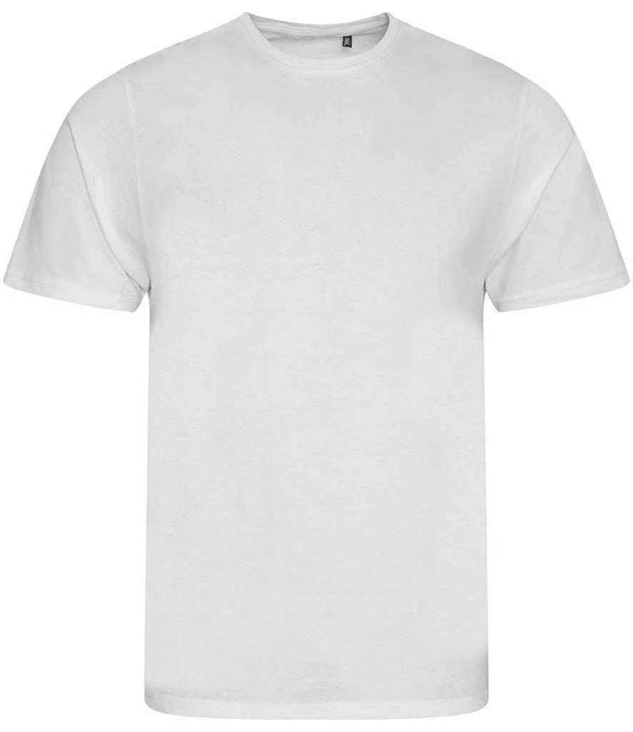 Ecologie By AWDis Ecologie Cascades Organic T Shirt 18 Ecologie By AWDis Ecologie Cascades Organic T Shirt - Image 16