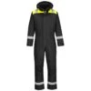 Portwest PW3 Winter Coverall -XAMAX 3def381cf230eae31f47abe88959684ee95424a1be7264ed37daeed9089b42fb