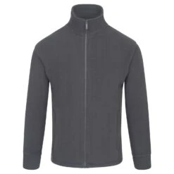 ØRN Albatross Fleece -XAMAX 3e16b0451980f2664b0cc103e23305bbb4faa29f9278e90b3f3bbb1263bf7e60